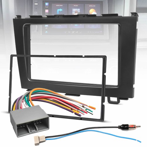 For 2007 2011 honda crv - 2007-2011,