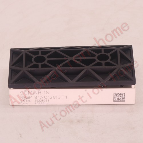 1pc new semikron - new,