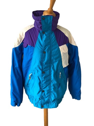 Vintage ladies k2 ski - vintage,