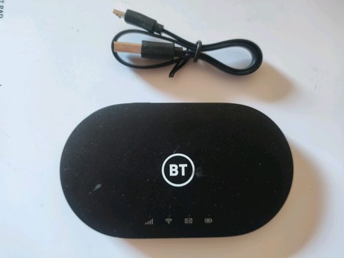 Bt71 ee71 mobile - mobile, broadband