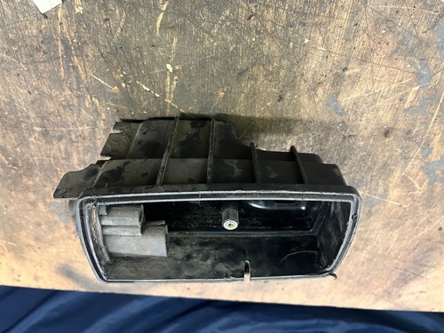Honda city express air - air, box
