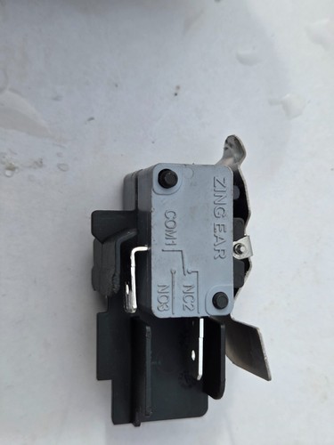 Genuine karcher power - karcher,