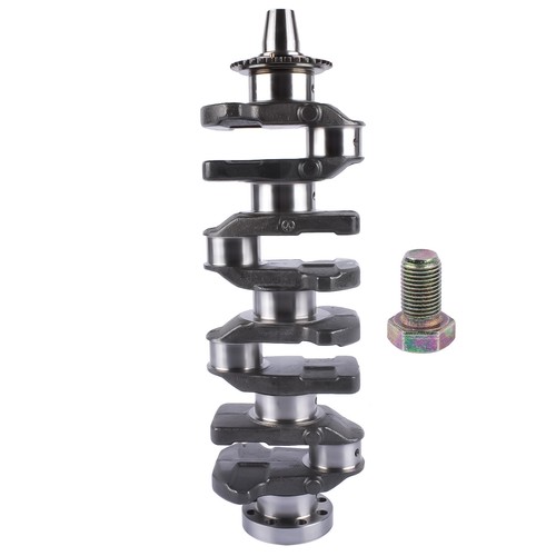 Crankshaft for mazda cx 7 - 3, cx-7