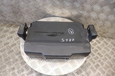 Ford max mk2 under seat - s-max,