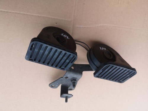 Jaguar 2015 x250 pair of - xf,