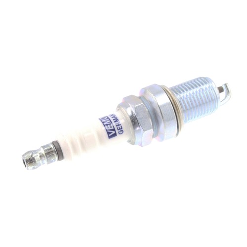 Vemo spark plug - spark, nissan