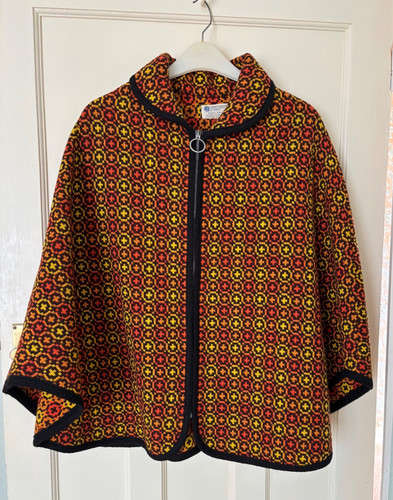 Vintage 1960s 1970s - 1960s/1970s, welsh