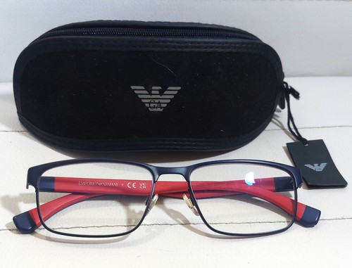 Brand new genuine - new,