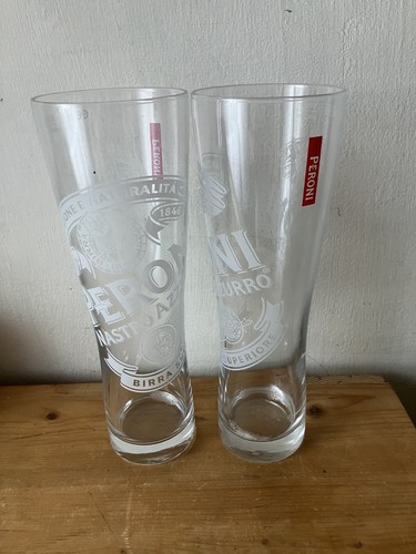 Peroni nastro azzurro - 2x,