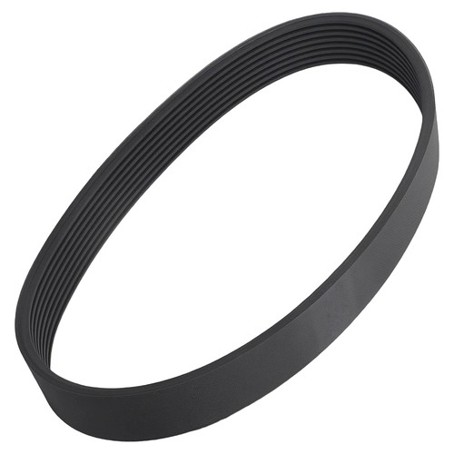 284712 treadmill motor belt - treadmill,