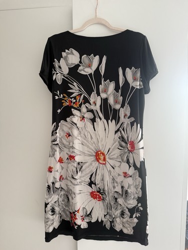 Pussycat london women - pussycat, xl