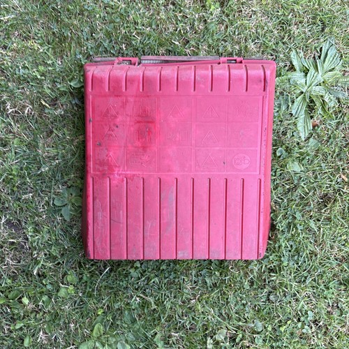 Mountfield sp470 hp470 - mountfield,