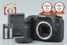 Canon eos 50d mp - 15.1,
