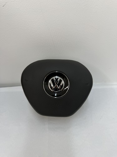 Golf mk7 2016 2020 - vw, 2016-2020