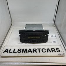 Smart car 451 fortwo 2007 - 451,