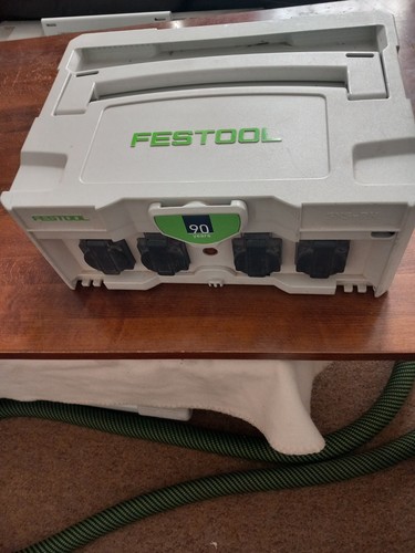 Festool sys3 187 - m,