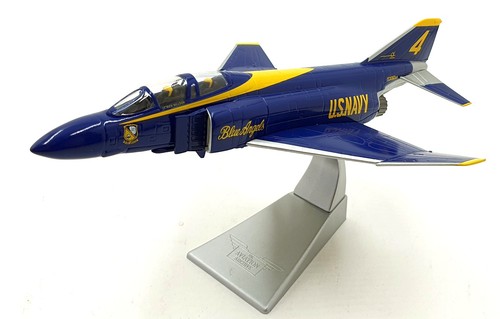 Corgi scale aa33203 - scale,
