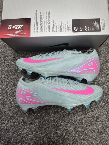 Uk6 nike zoom - uk6.5,