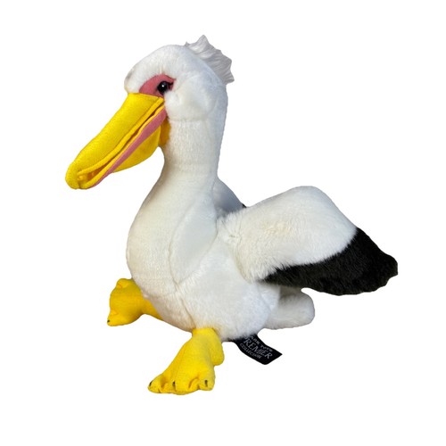 Tall ark toys premier - tall,