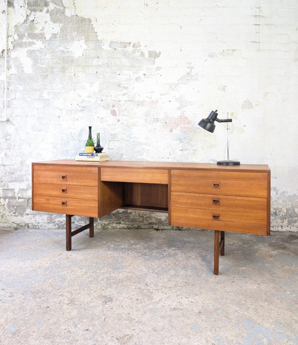 Vintage mid century alfred cox - vintage,