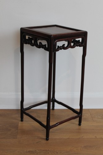 Chinese huanghuali rosewood - huanghuali,