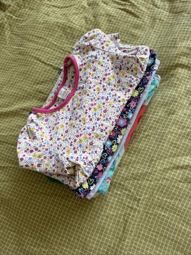 Value girls bundle mixed - value,