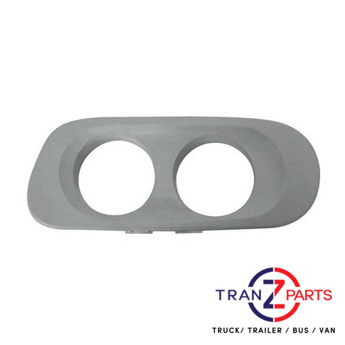 Fits daf lf series fog - lf,