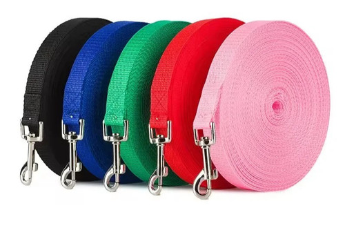 Onesave dog long line - onesave™,
