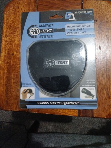 Pro tekt ball mallet - pro,