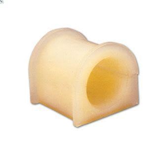 Bushing stabiliser bar auger - bushing,,