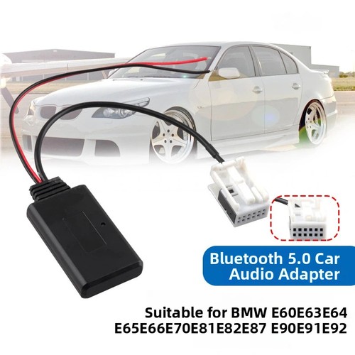 Bluetooth audio receiver - bluetooth, for