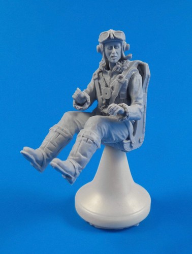 Cmk f32316 british - 1:32,