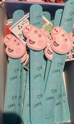 Party bag fillers - bag,