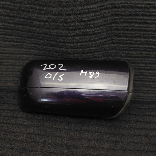 A2028110241 mercedes w202 w210 - mercedes,