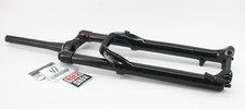 Rock shox gold 29 - shox,