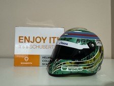Felipe massa williams brazil - massa,