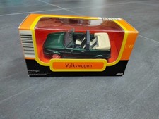 New ray toys volkswagen - new-ray,