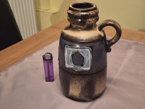 West german scheurich vintage - west,