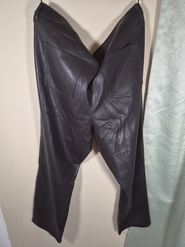 Collection brown faux - collection,
