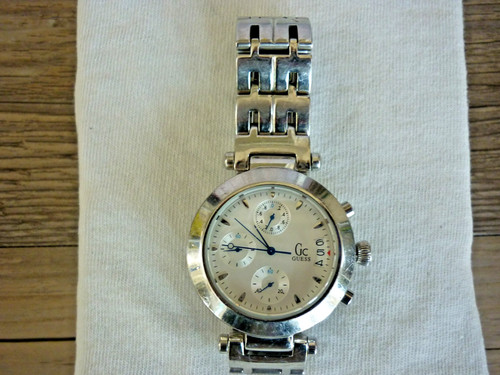 Vintage guess collection - vintage,