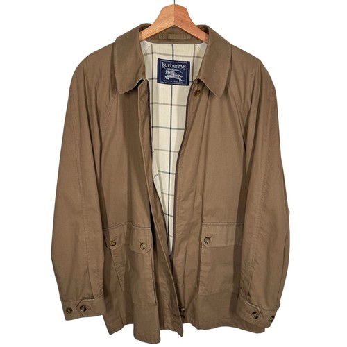 Burberry vintage womens - vintage,