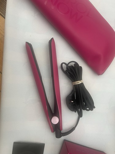 Ghd gold professional advanced - ghd,