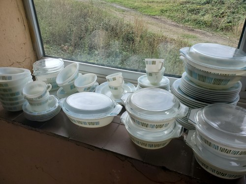 Huge lot jaj matchmaker - huge, of