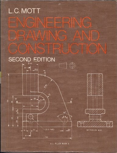 Engineering drawing and - engineering,