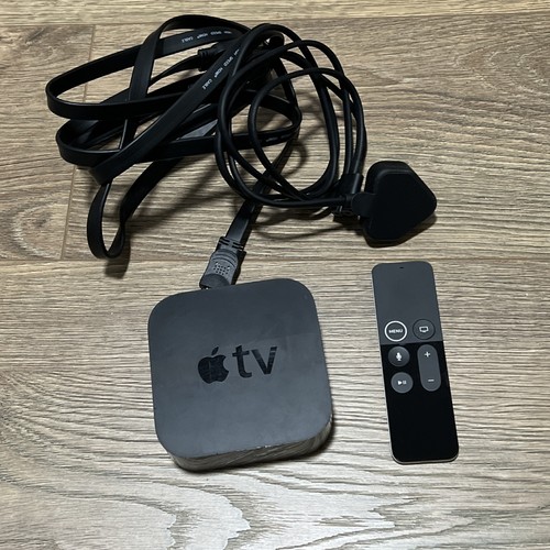 Apple 4th generation 32gb - generation,