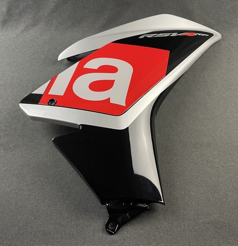 New gen aprilia rsv4 1000 - gen,