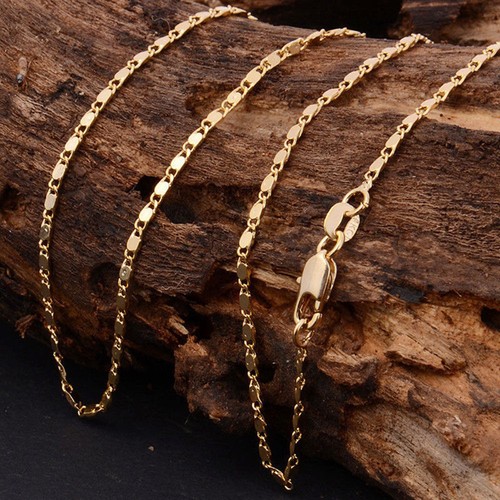 Women men 2mm 18k - women,