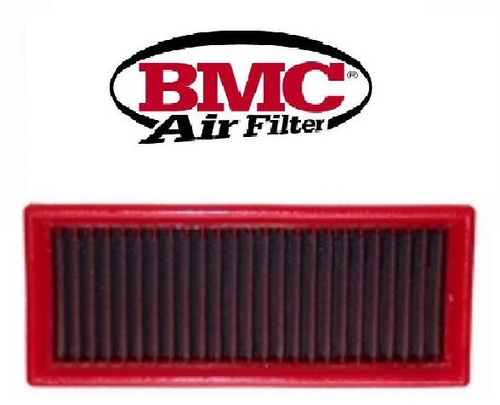Bmc air filter - air, sport