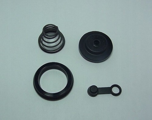 Clutch actuator repair kit - repair,