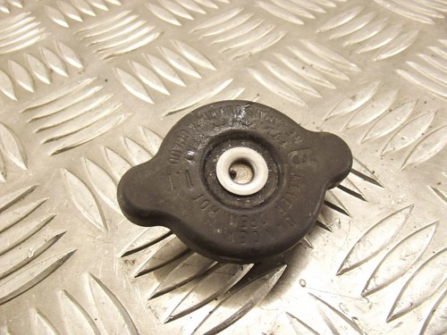 Kawasaki zzr 1400 2010 - 1400,